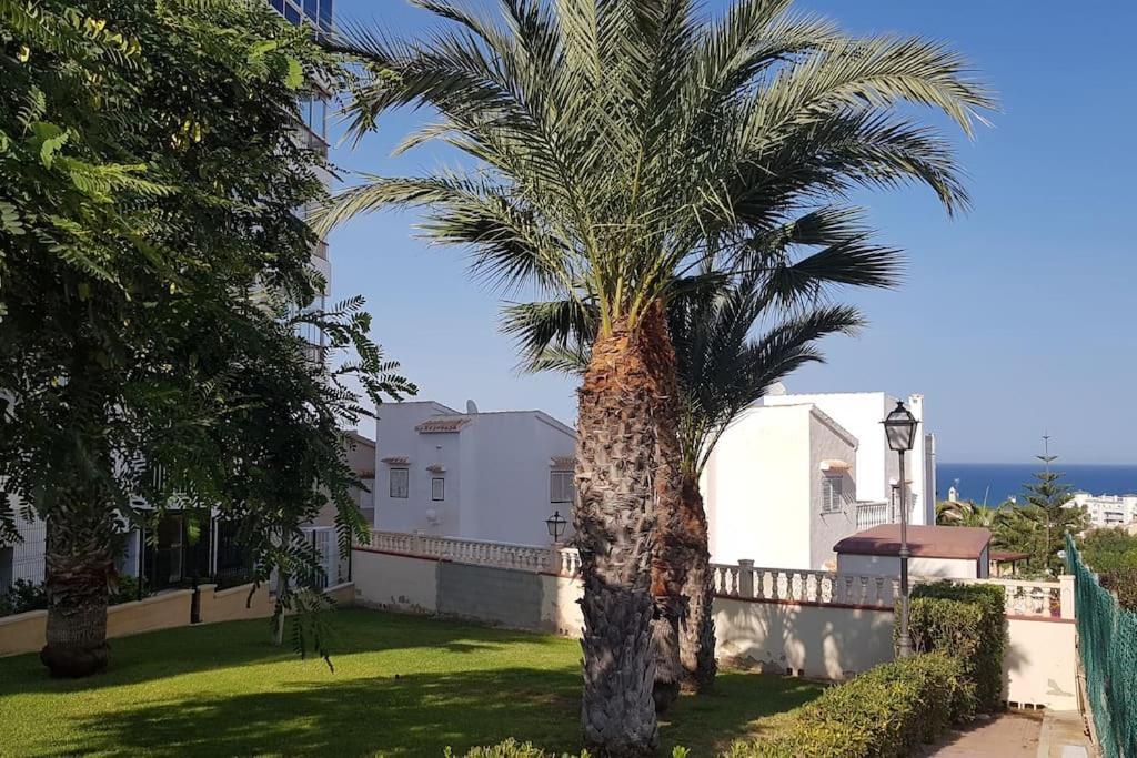 La Vista Bonita - Apartment La Mata (Torrevieja)