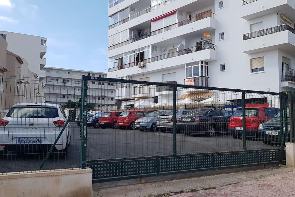 La Vista Bonita - La Mata (Torrevieja)