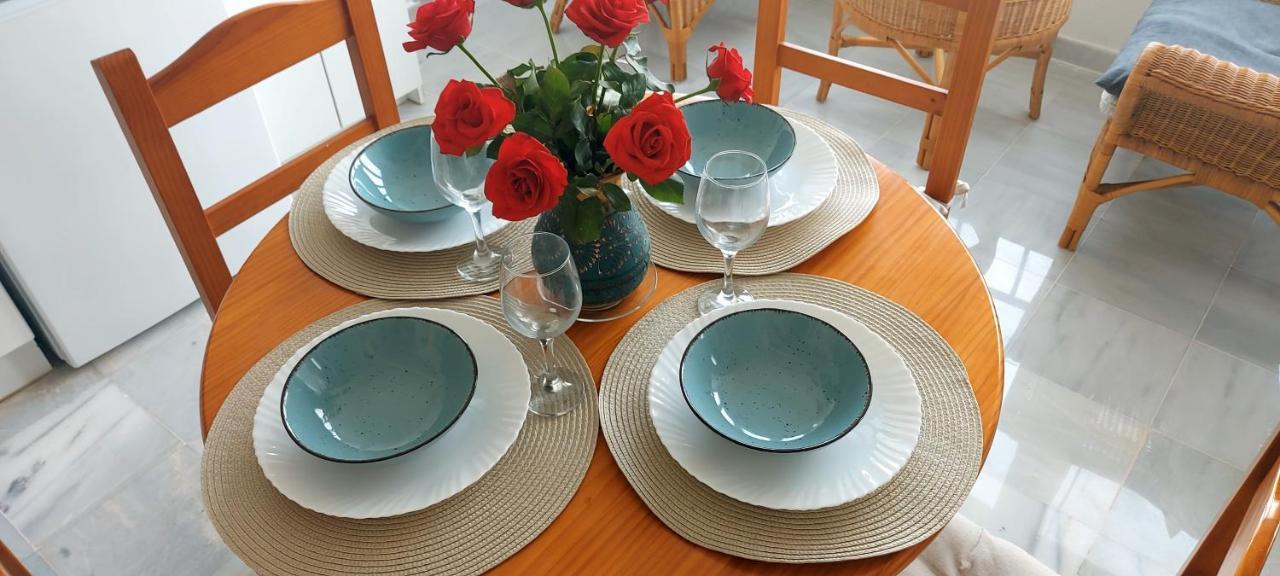 Apartment La Vista Bonita - La Mata (Torrevieja)